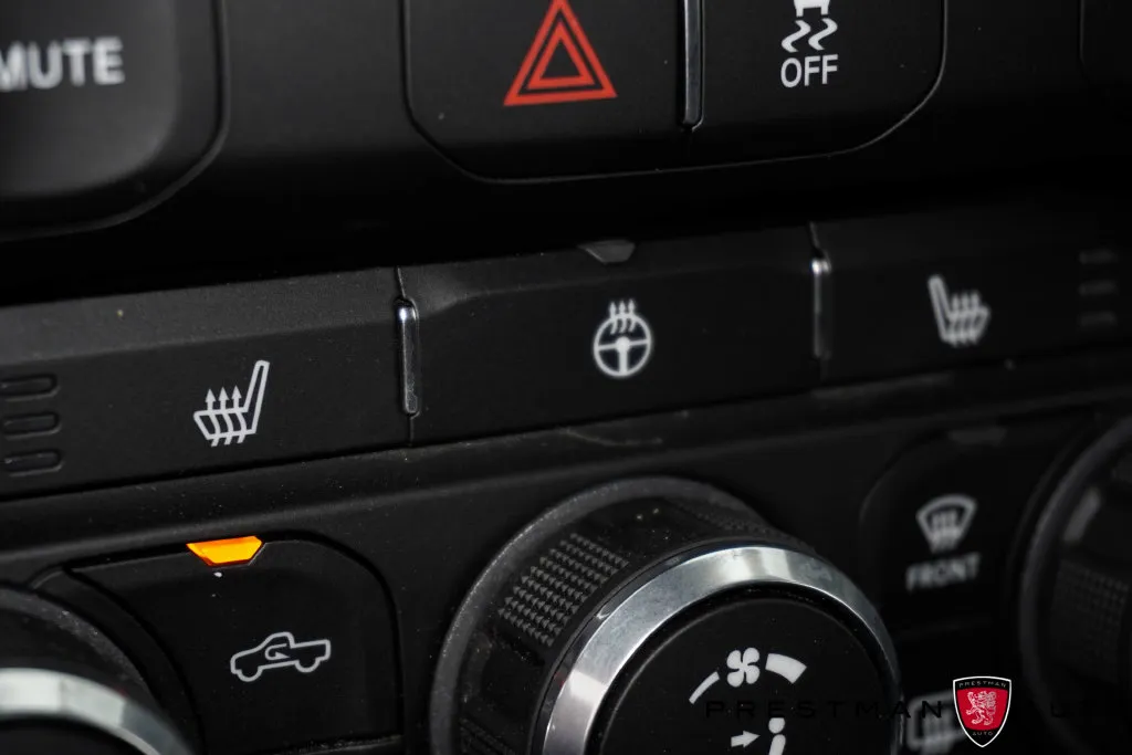 Ram 2500 photo 46