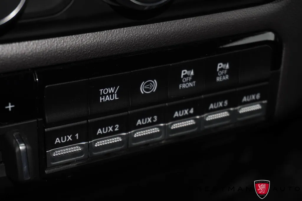 Ram 2500 photo 49