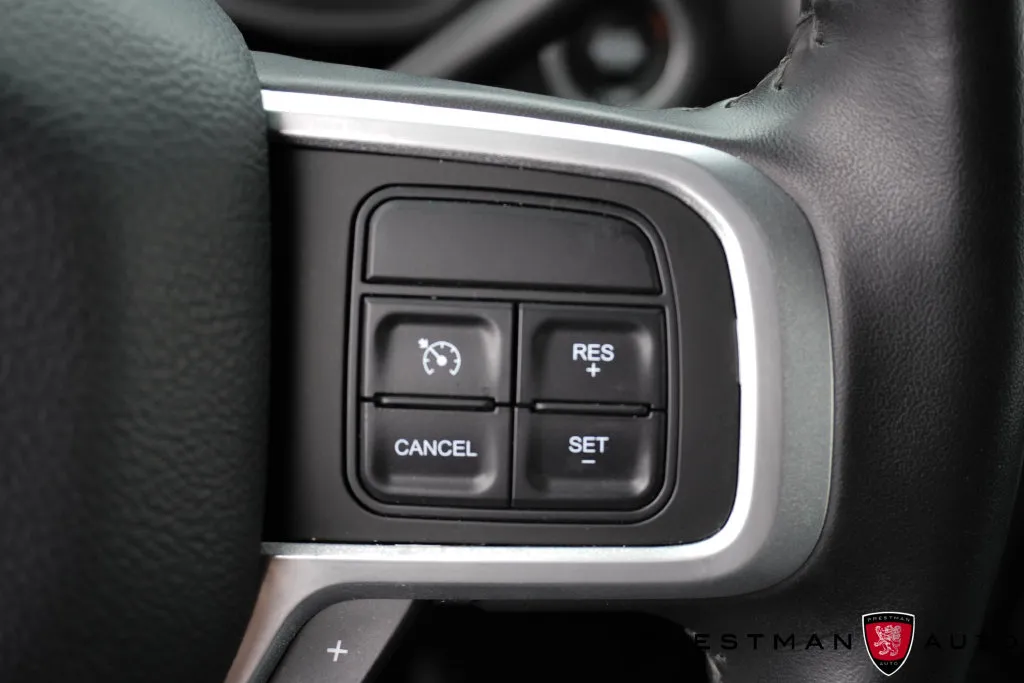 Ram 2500 photo 40