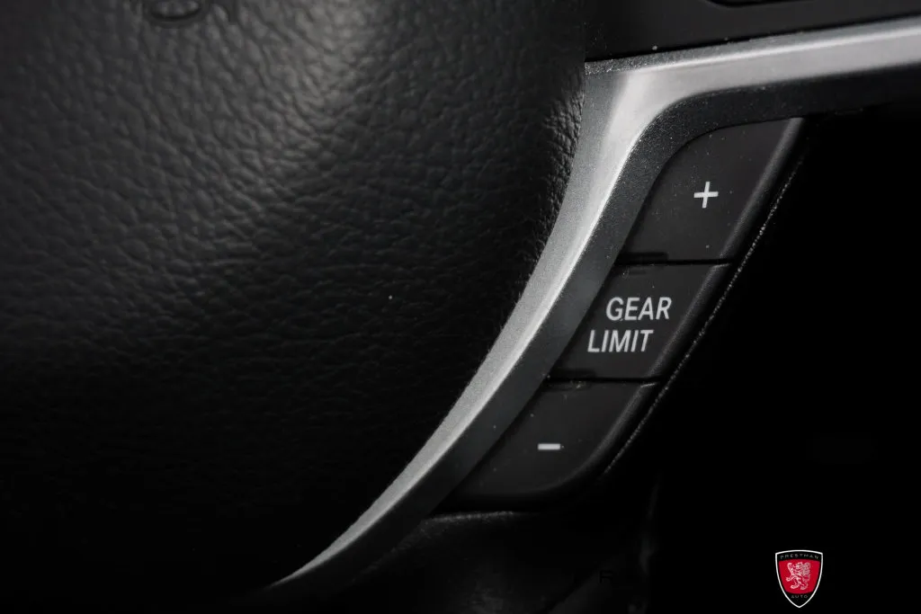 Ram 2500 photo 41