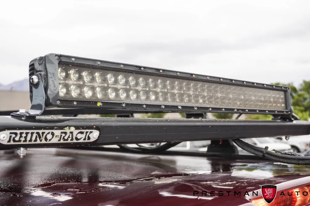 Ram 2500 photo 19
