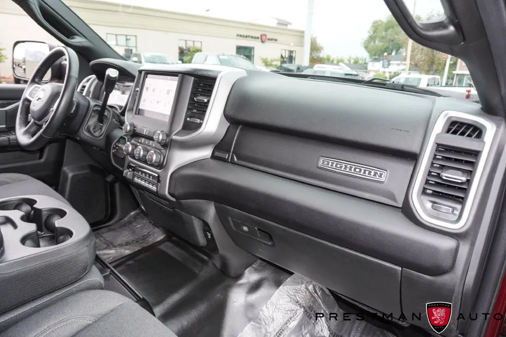 Ram 2500 photo 56
