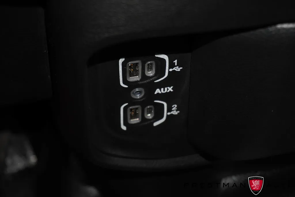 Ram 2500 photo 50