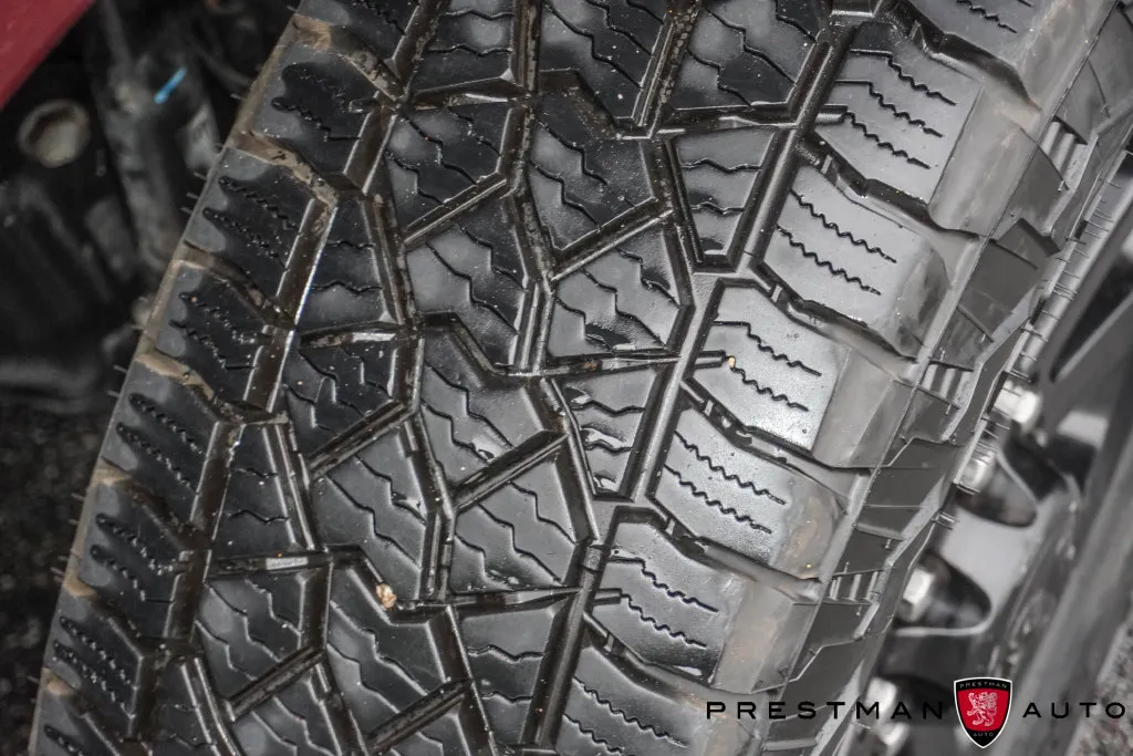 Ram 2500 photo 16