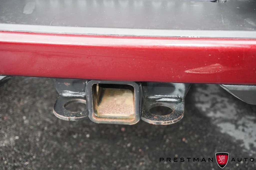 Ram 2500 photo 7