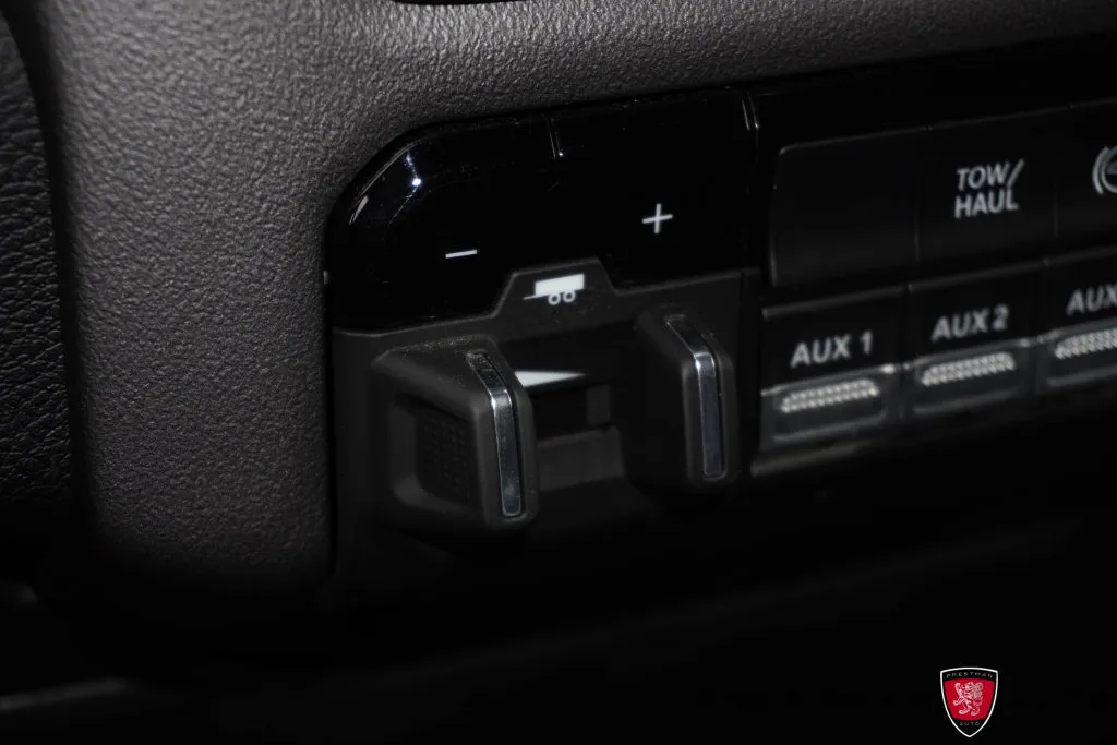 Ram 2500 photo 48