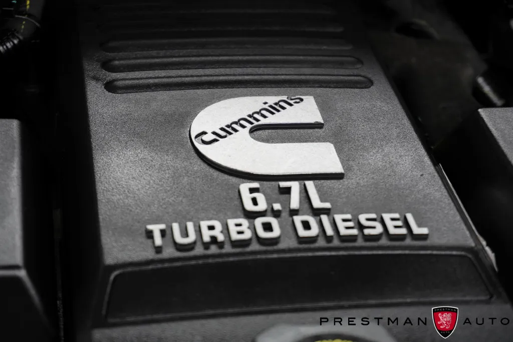 Ram 2500 photo 57