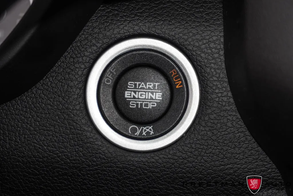 Ram 2500 photo 42