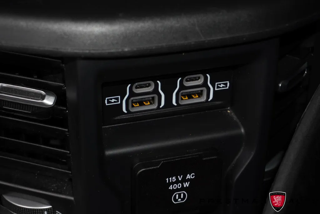Ram 2500 photo 52