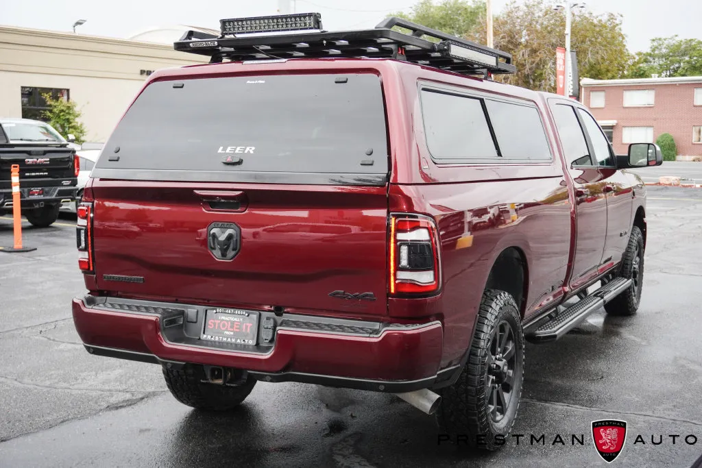 Ram 2500 photo 32