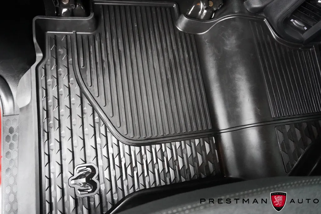Ram 2500 photo 51