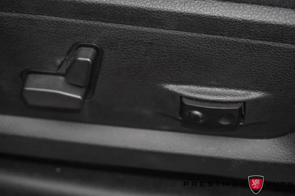 Ram 2500 photo 36