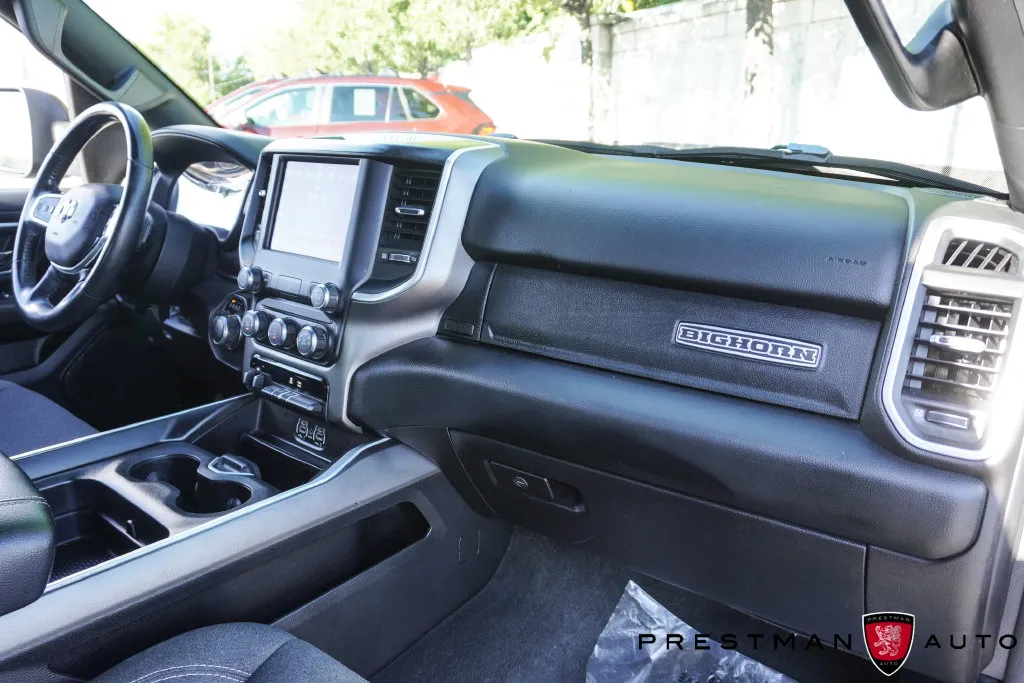 Ram 1500 photo 44