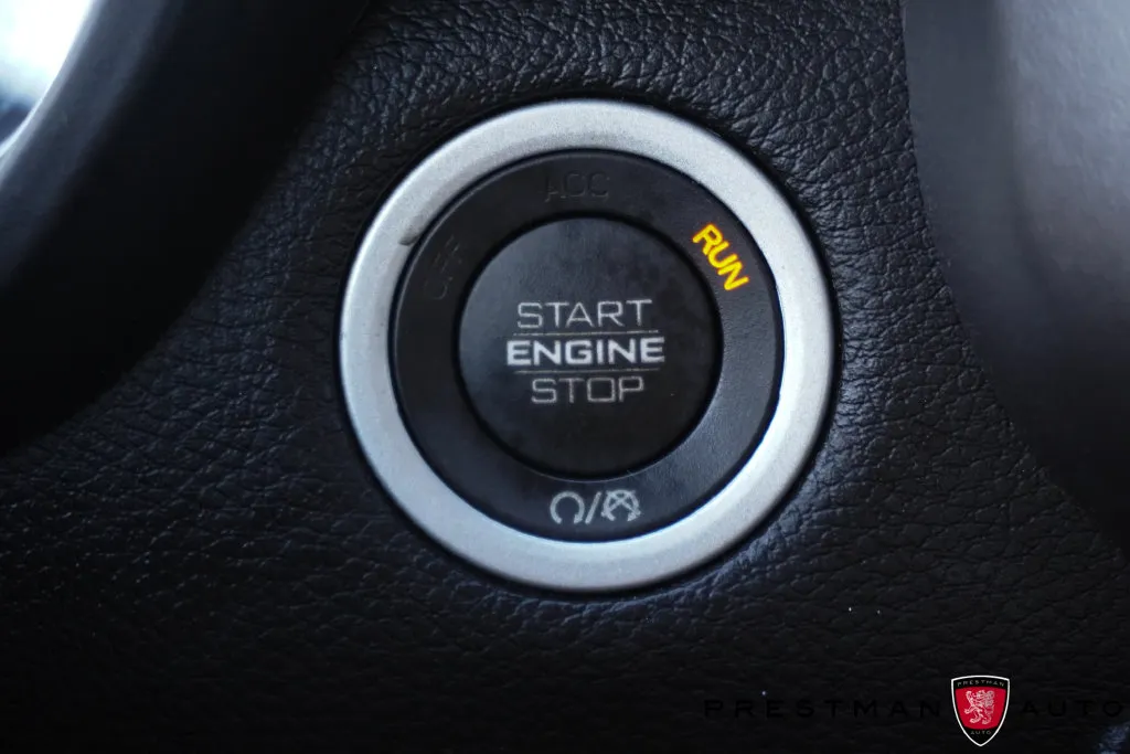 Ram 1500 photo 32