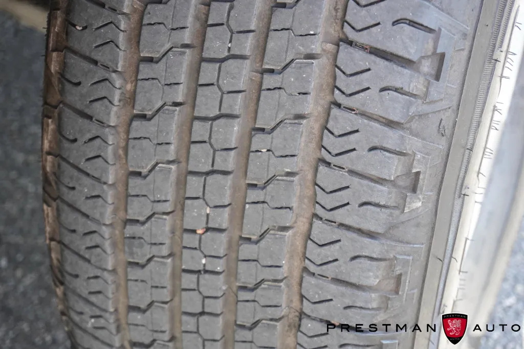 Ram 1500 photo 13