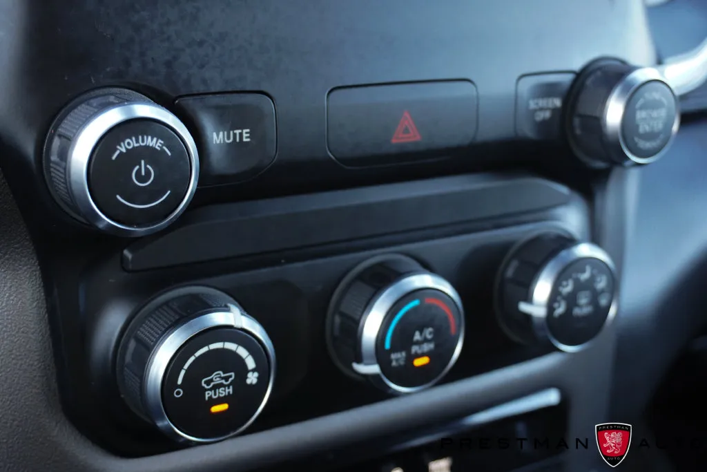Ram 1500 photo 36