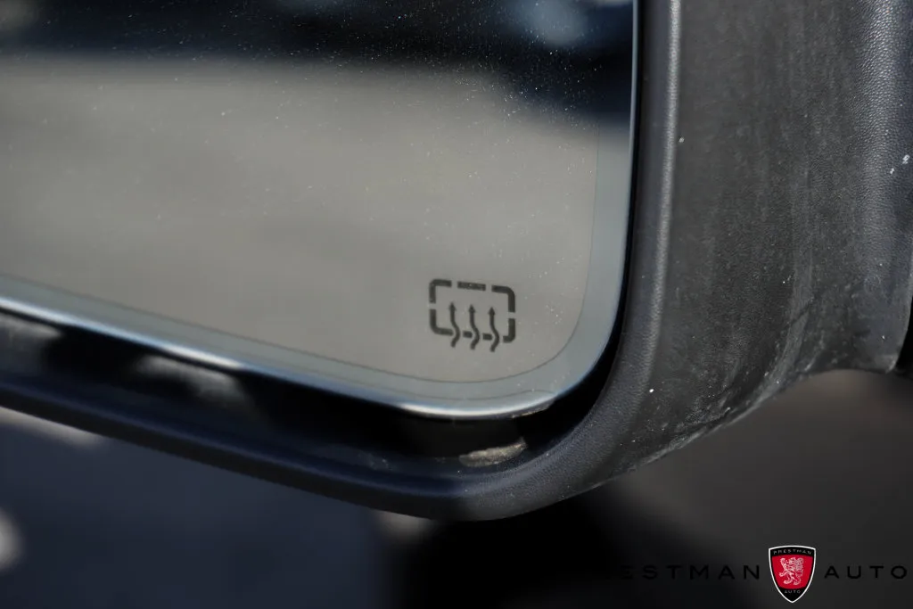Ram 1500 photo 24