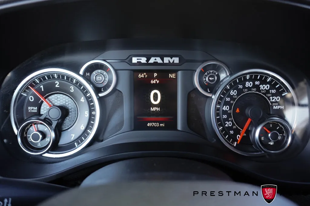Ram 1500 photo 28