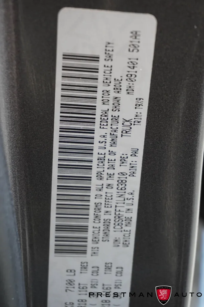 Ram 1500 photo 25