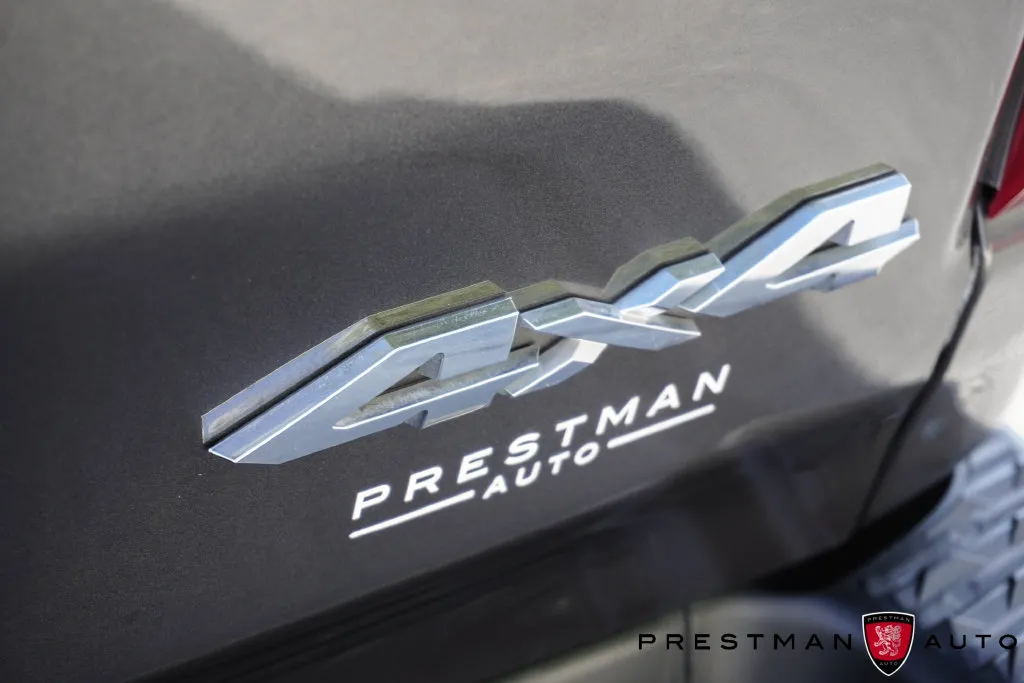 Ram 1500 photo 11