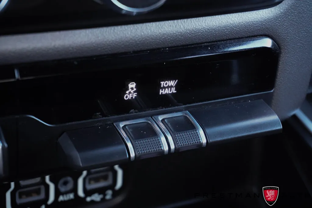 Ram 1500 photo 38