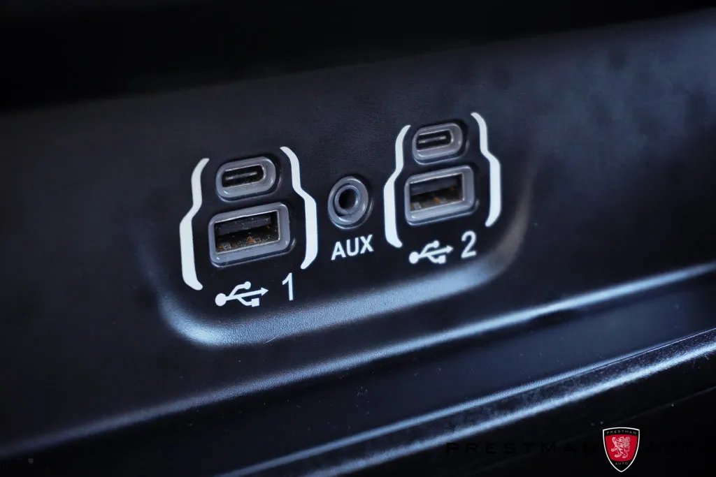 Ram 1500 photo 39