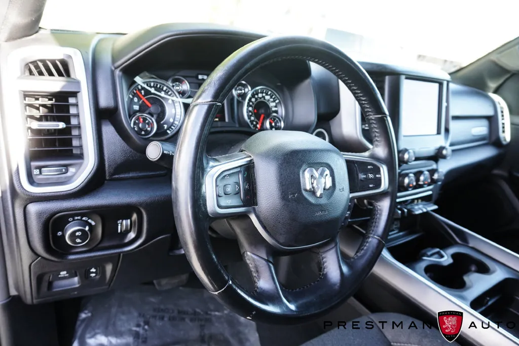 Ram 1500 photo 27