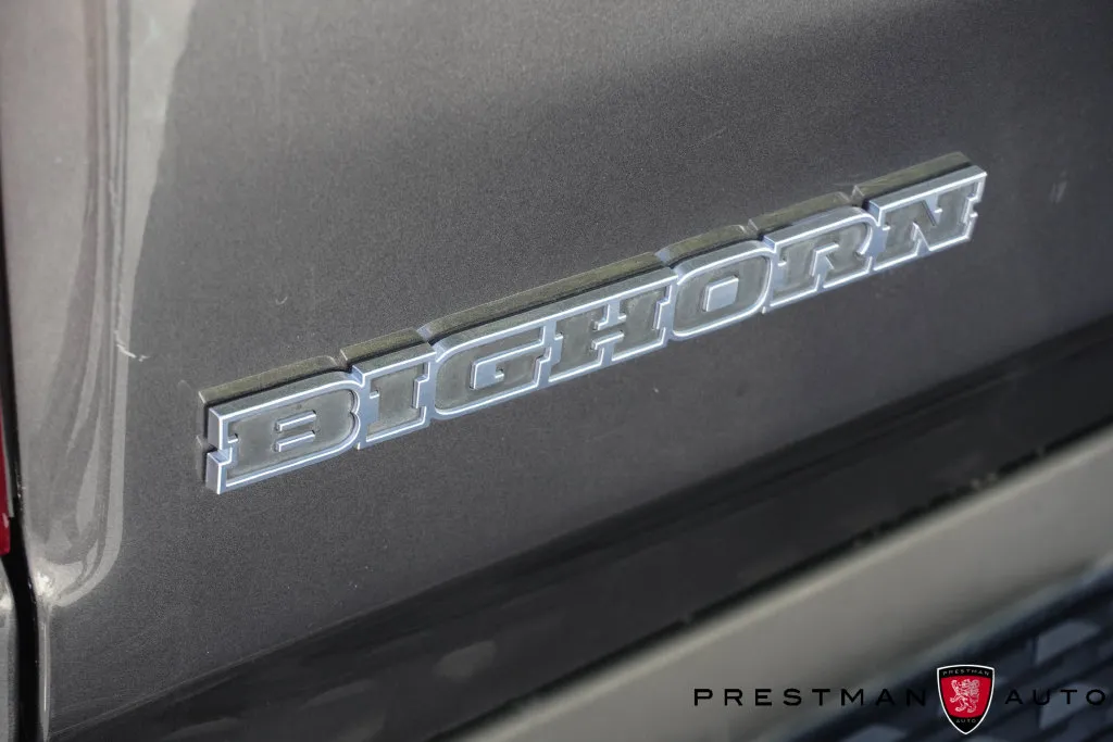 Ram 1500 photo 10