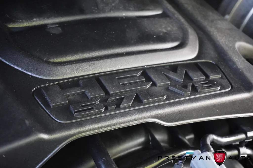 Ram 1500 photo 46