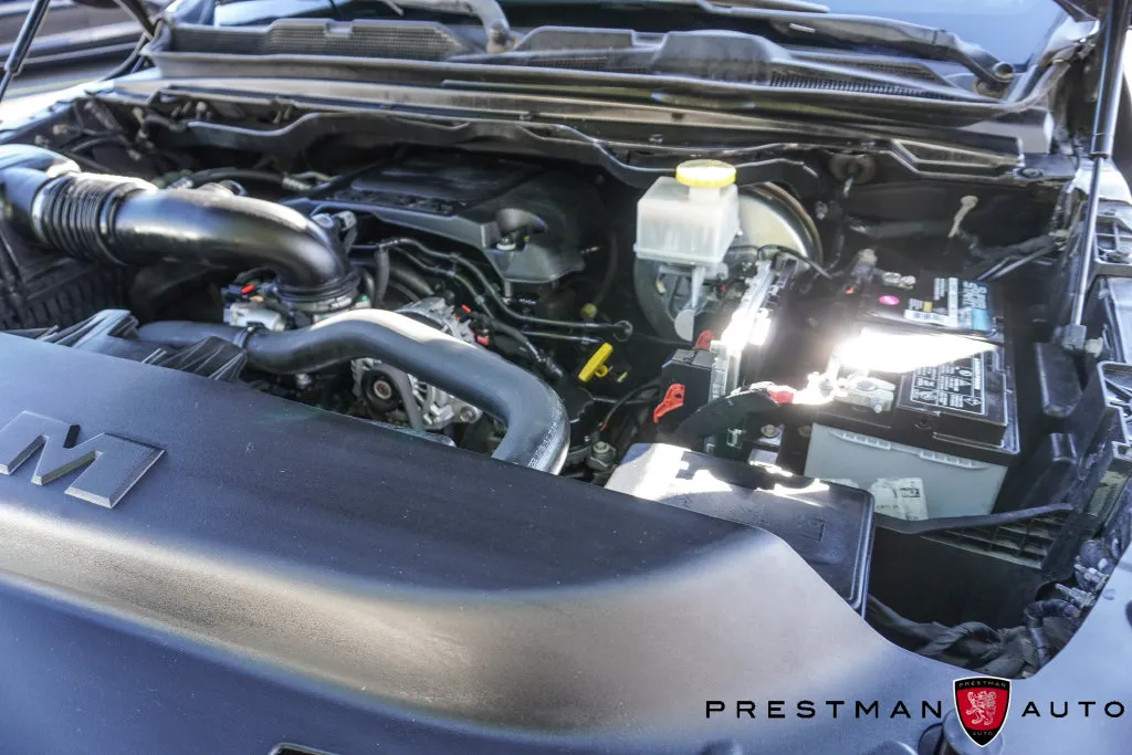 Ram 1500 photo 45