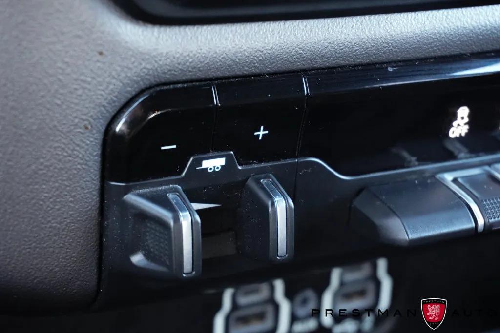 Ram 1500 photo 37