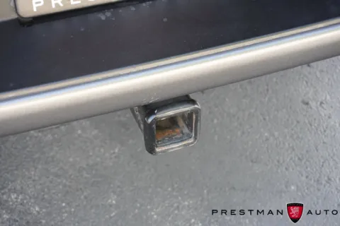 More photos of 2020 Ram 1500 Big Horn/Lone Star at Prestman Auto, UT