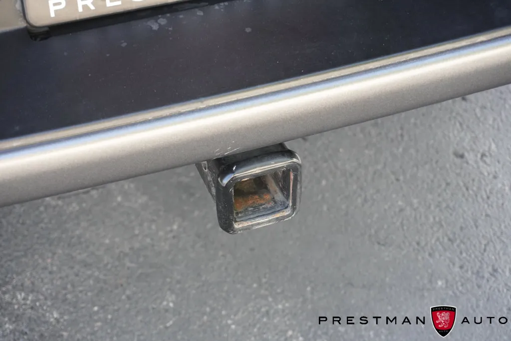 Ram 1500 photo 5