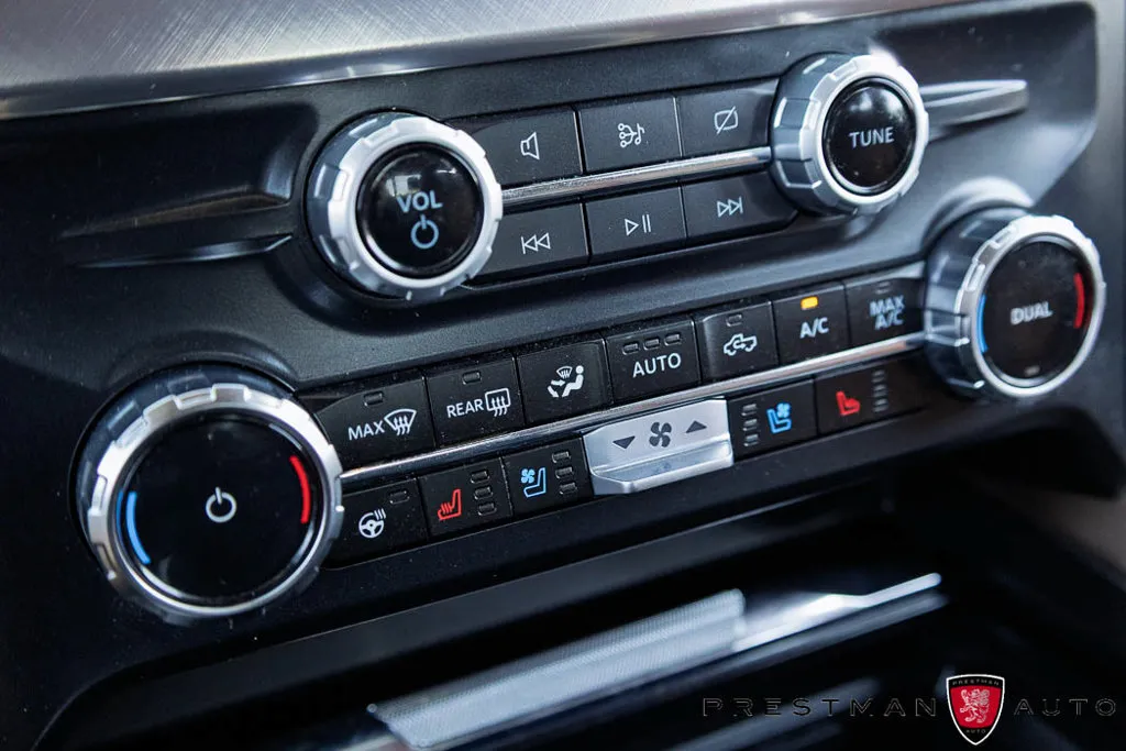 Ford F-250SD photo 44