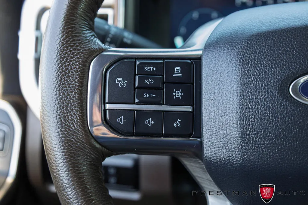Ford F-250SD photo 34