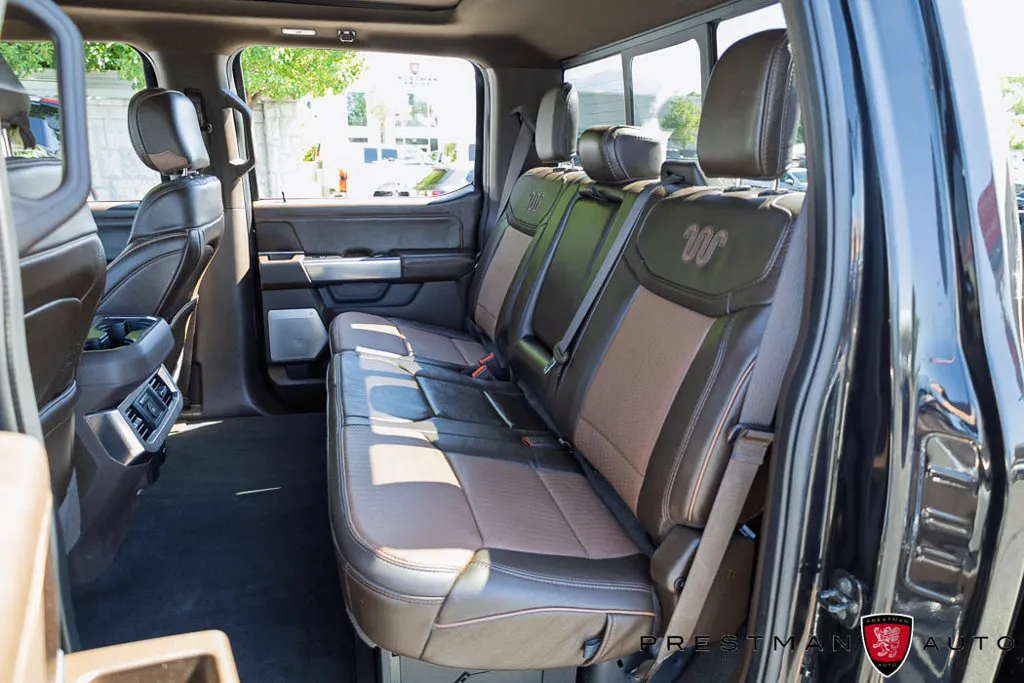 Ford F-250SD photo 51