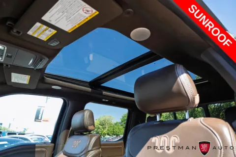 More photos of 2024 Ford F-250SD King Ranch at Prestman Auto, UT