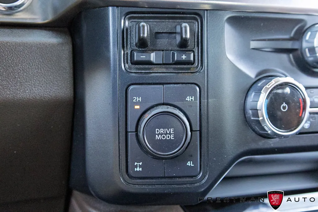 Ford F-250SD photo 46