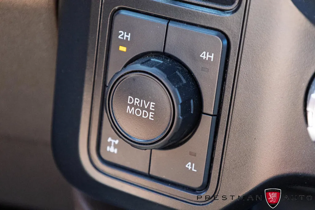 Ford F-250SD photo 11