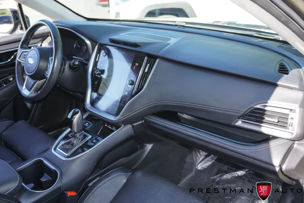 Subaru Outback photo 49