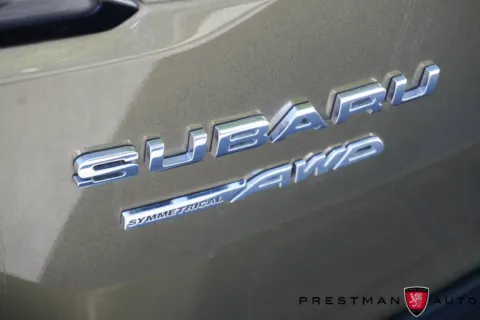 More photos of 2024 Subaru Outback Touring XT at Prestman Auto, UT