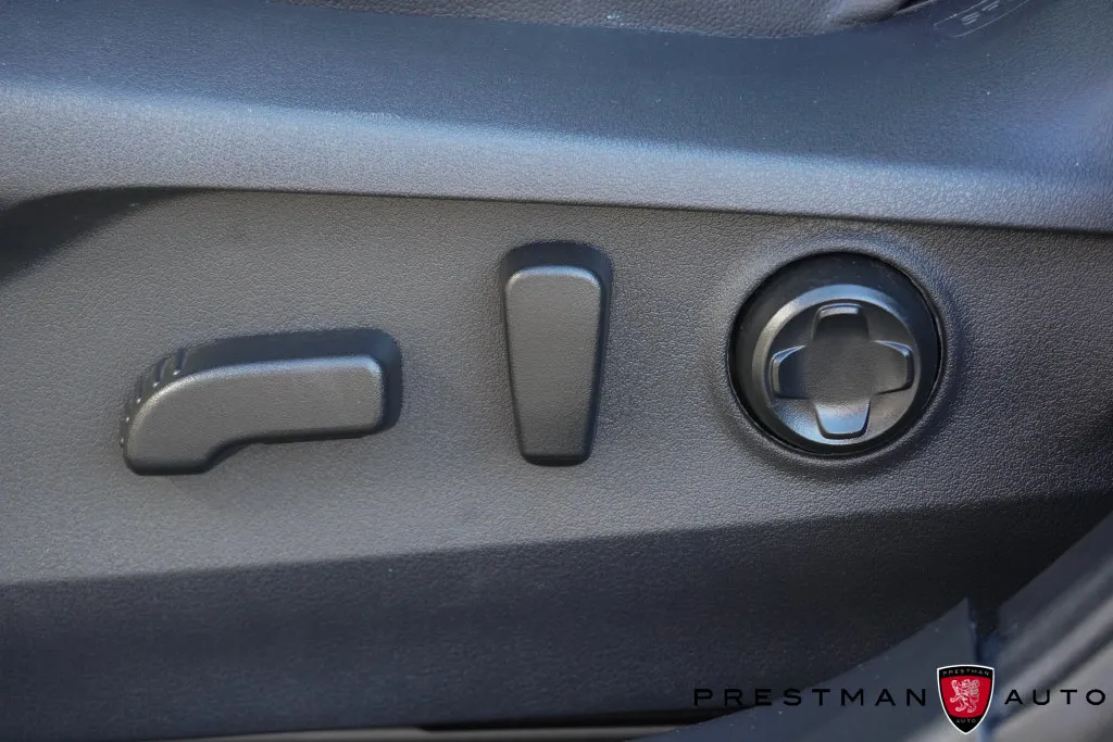 Subaru Outback photo 28