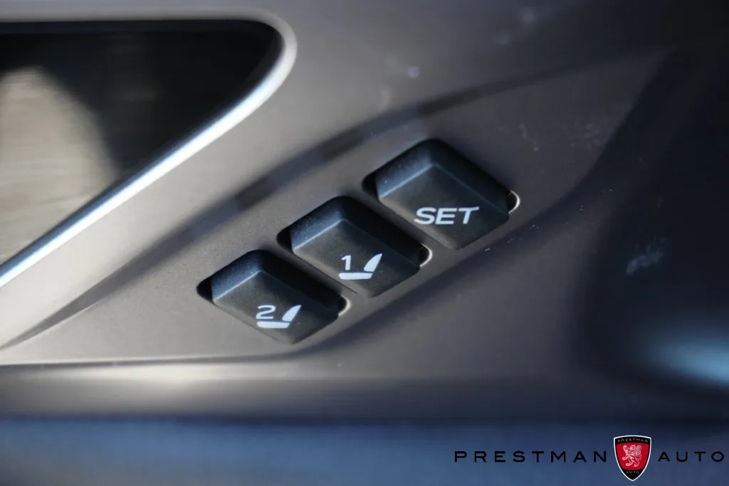 Subaru Outback photo 26