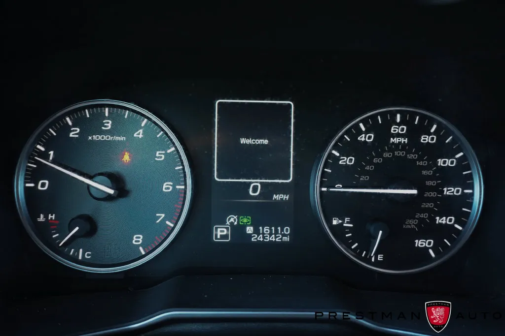 Subaru Outback photo 30