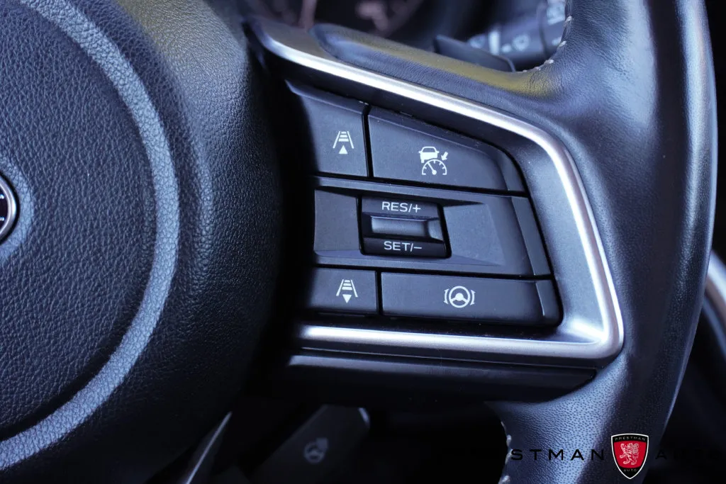 Subaru Outback photo 34
