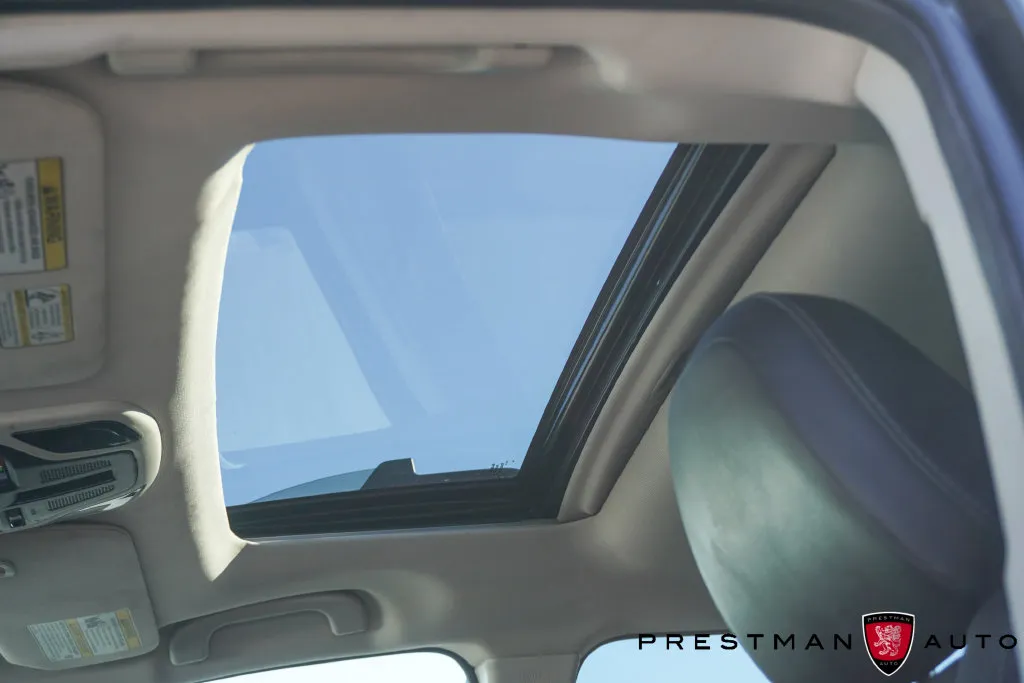 Subaru Outback photo 12