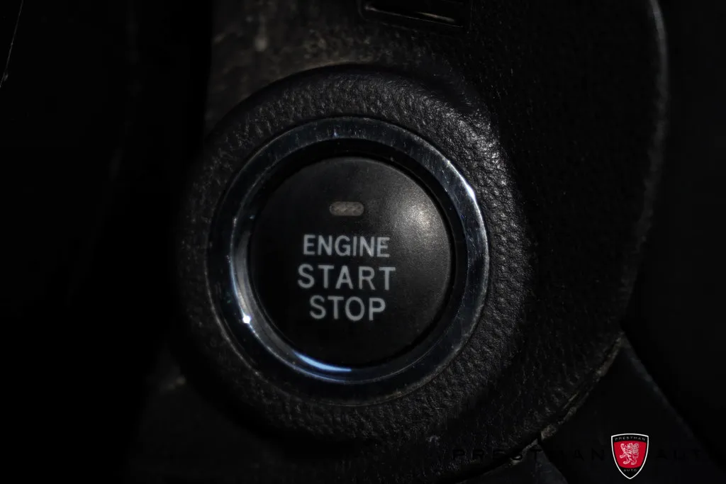 Subaru Outback photo 36