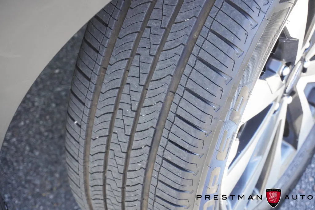 Subaru Outback photo 15