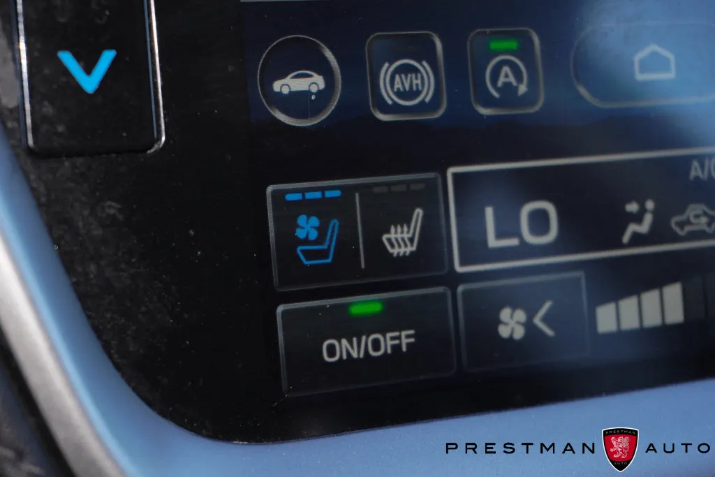 Subaru Outback photo 11