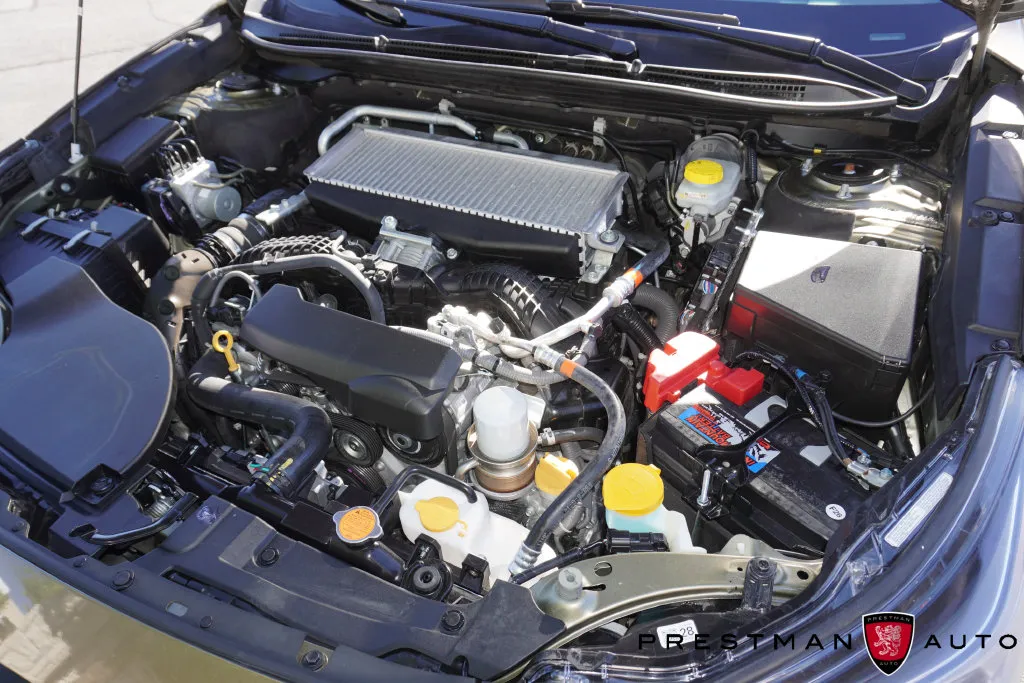 Subaru Outback photo 50